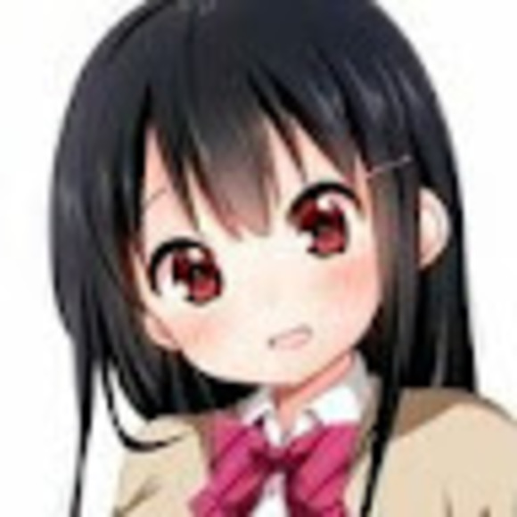 Meet the Posher Other - Meet your Posher, Nightcore